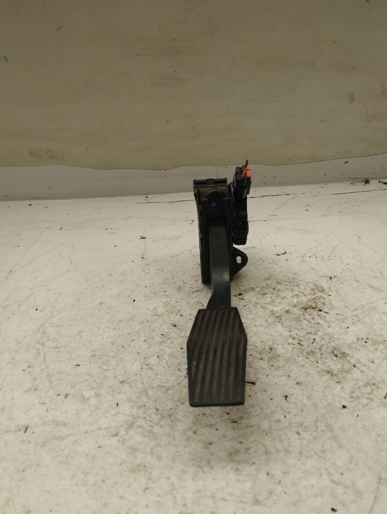 фото №7, Opel insignia b потенциометр газа педаль 84344894