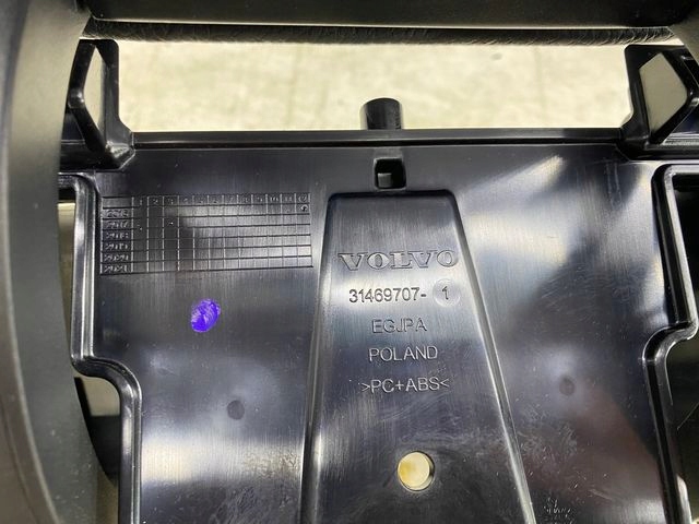 фото №5, Volvo xc90 ii підлокітник 31469707