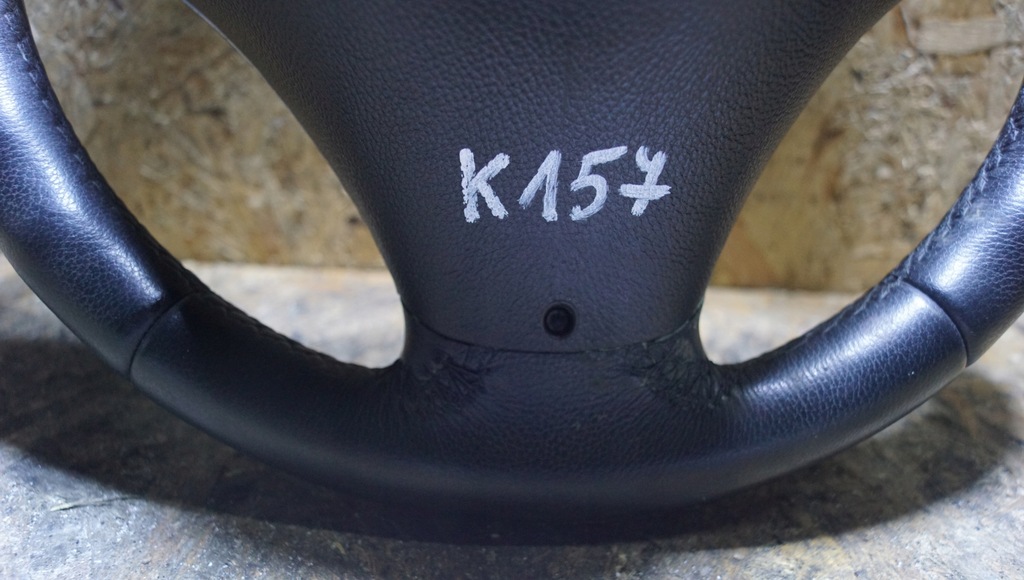 фото №10, Bmw x5 e70 повітропровід multi шкіра