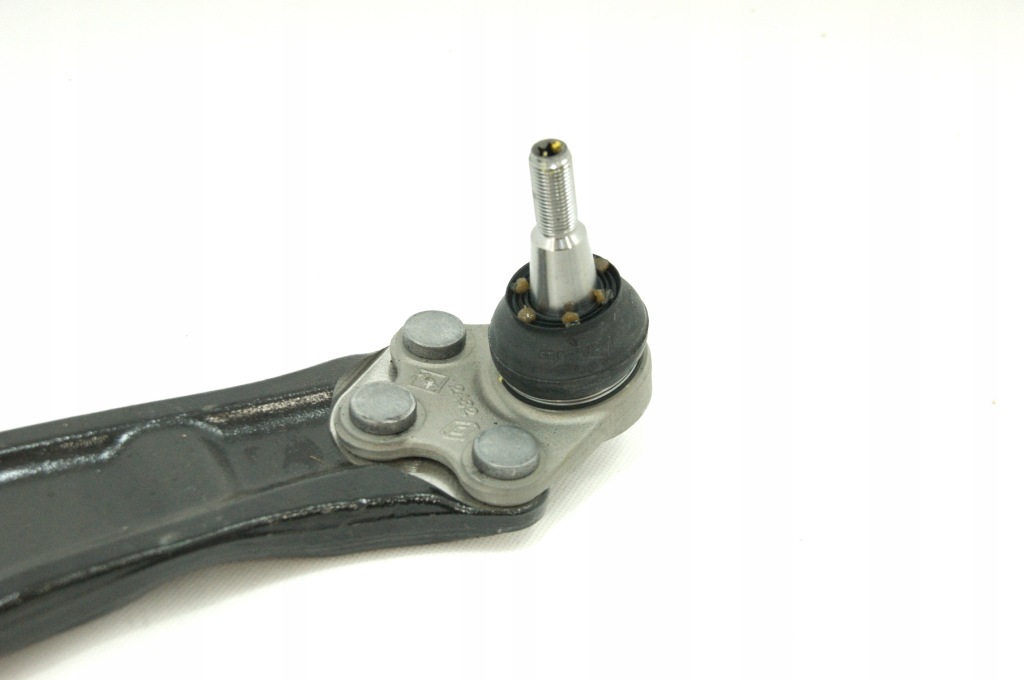 фото №3, Оригінальний важіль правий перед renault talisman