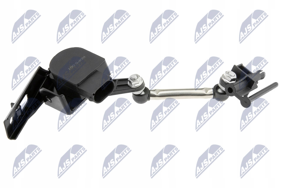 фото №12, Датчик вирівнювання світла porsche panamera 09-