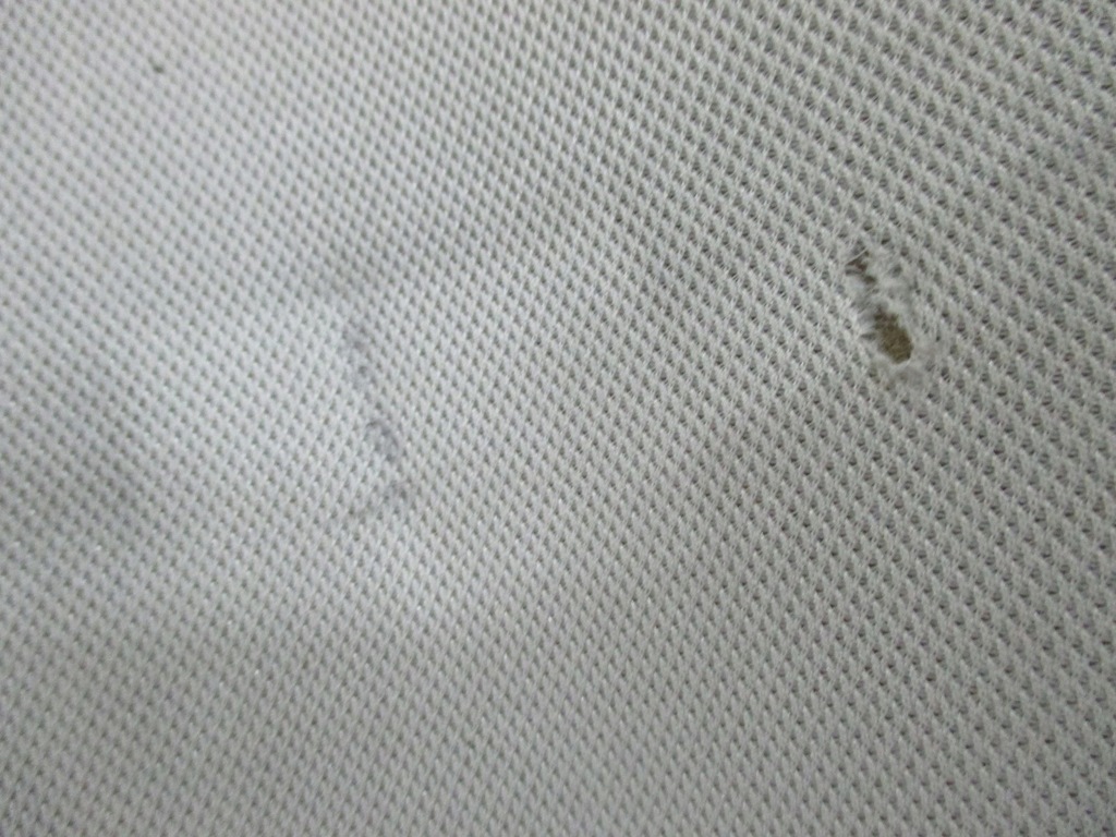 фото №4, Стеля ford galaxy mk4 16r