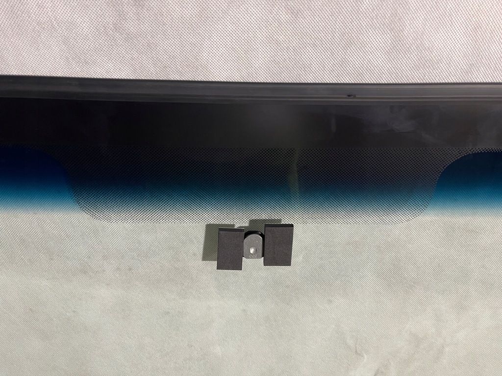 фото №5, Ford mustang coupe/cabrio скло передня nowa 1994-2005