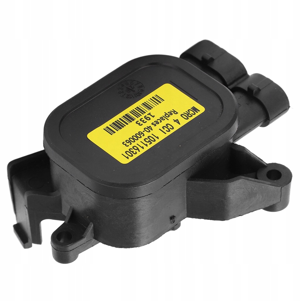 фото №13, Потенциометр дроссель регулятор 105116301