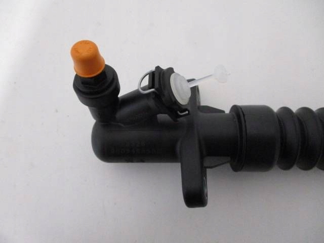 Peugeot 3008 2 циліндр зчеплення помпа зчеплення новий оригінальний Київ