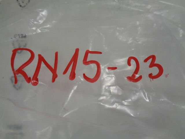 фото №9, Berlingo partner iv бачок розширювальний новий