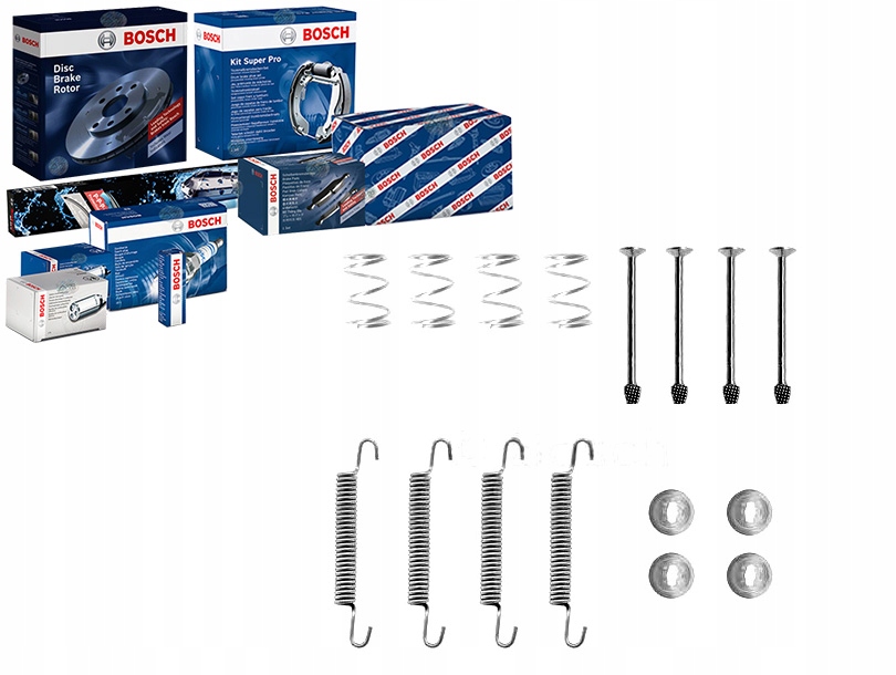 фото №1, Element насоса распределительной opel calibra a vectr