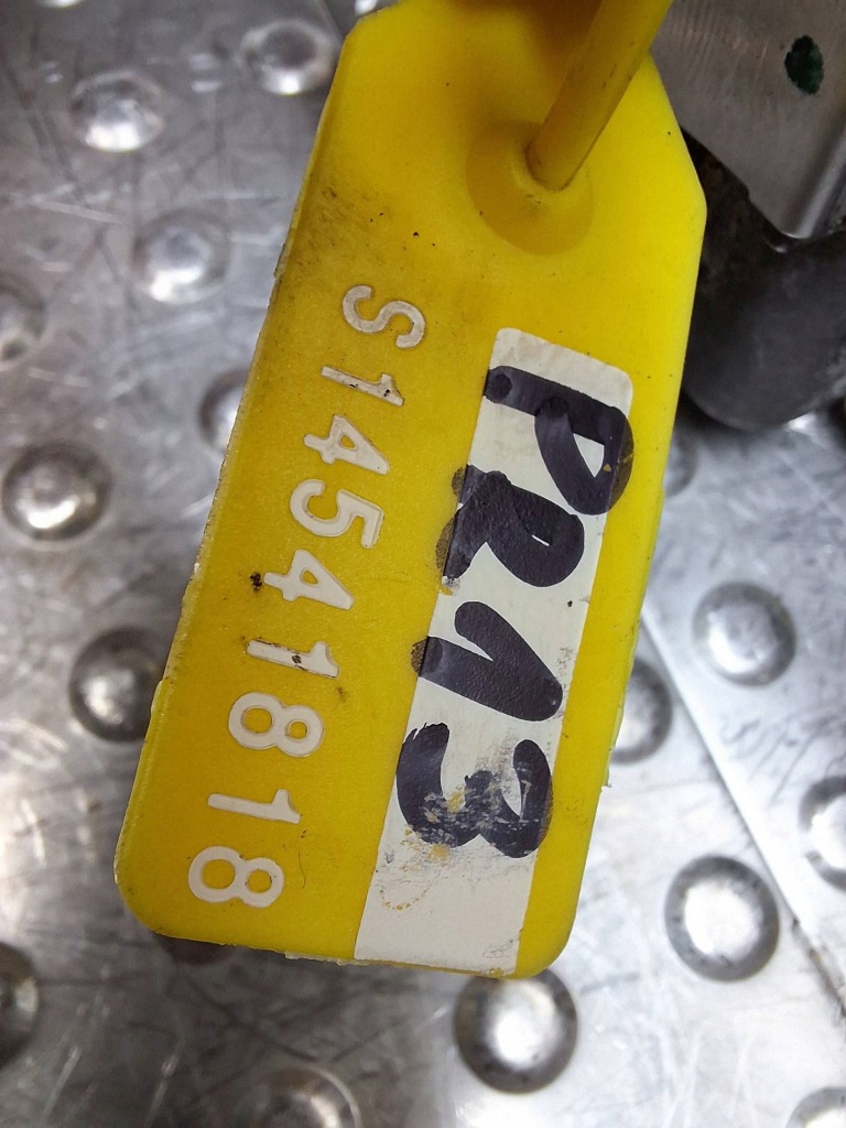 Дроссельная заслонка jeep renegade alfa romeo fiat 48dte3f 55258454 с Разборки