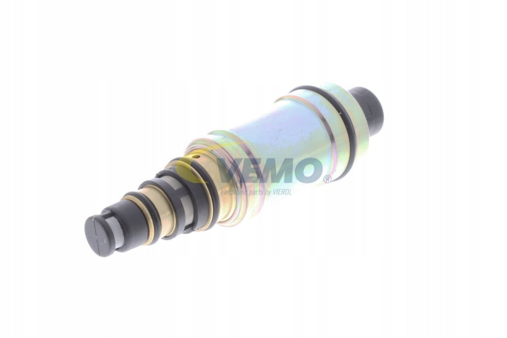 Купить Клапан регулировочный, компрессор bmw 116i, 118i, 120i,