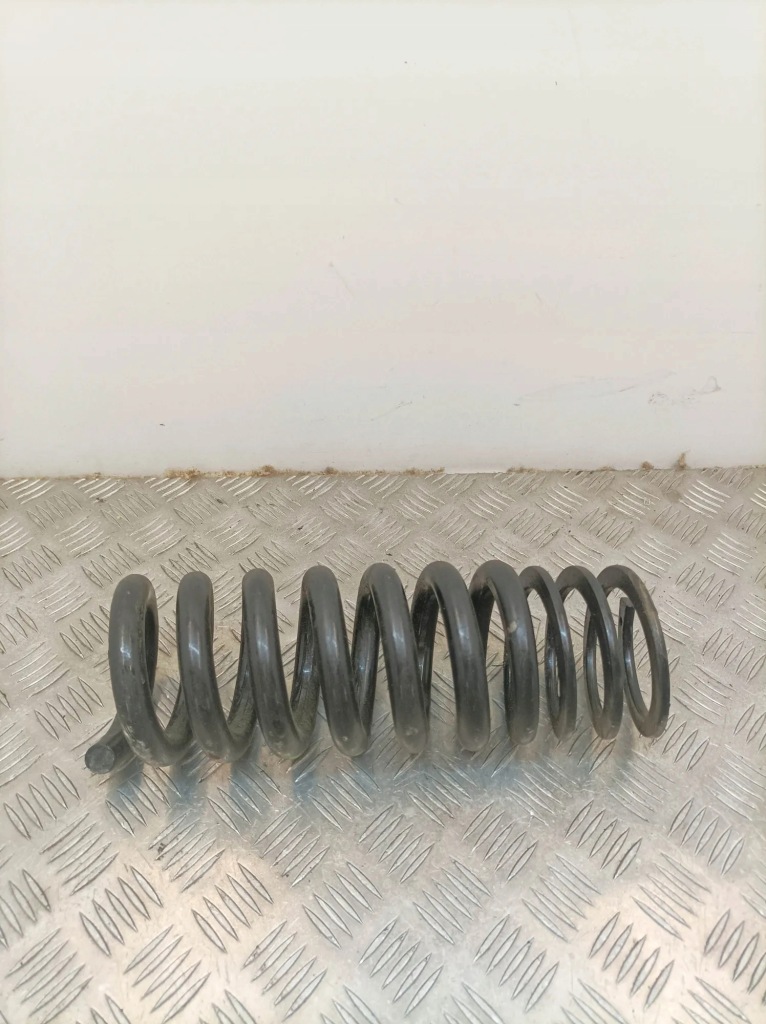 Купити Пружина амортизатора передня ліва mercedes-benz sl r230 a2303210204