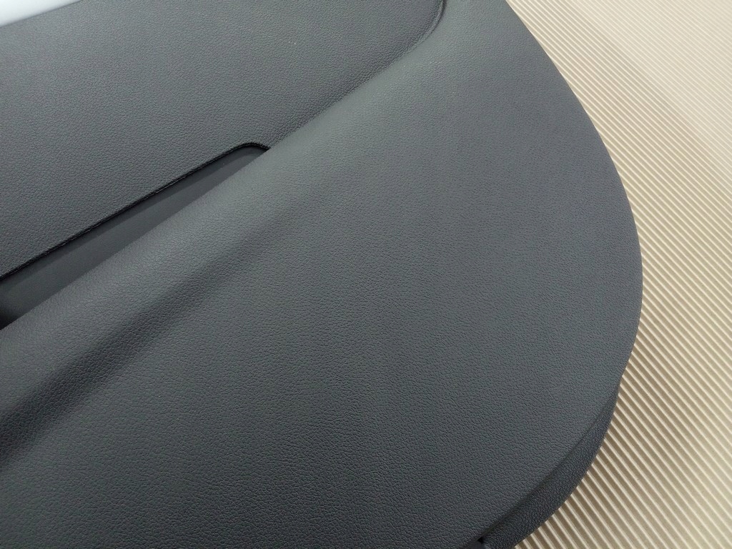 фото №13, Ford edge 2011-14r. - оббивка двері правий перед