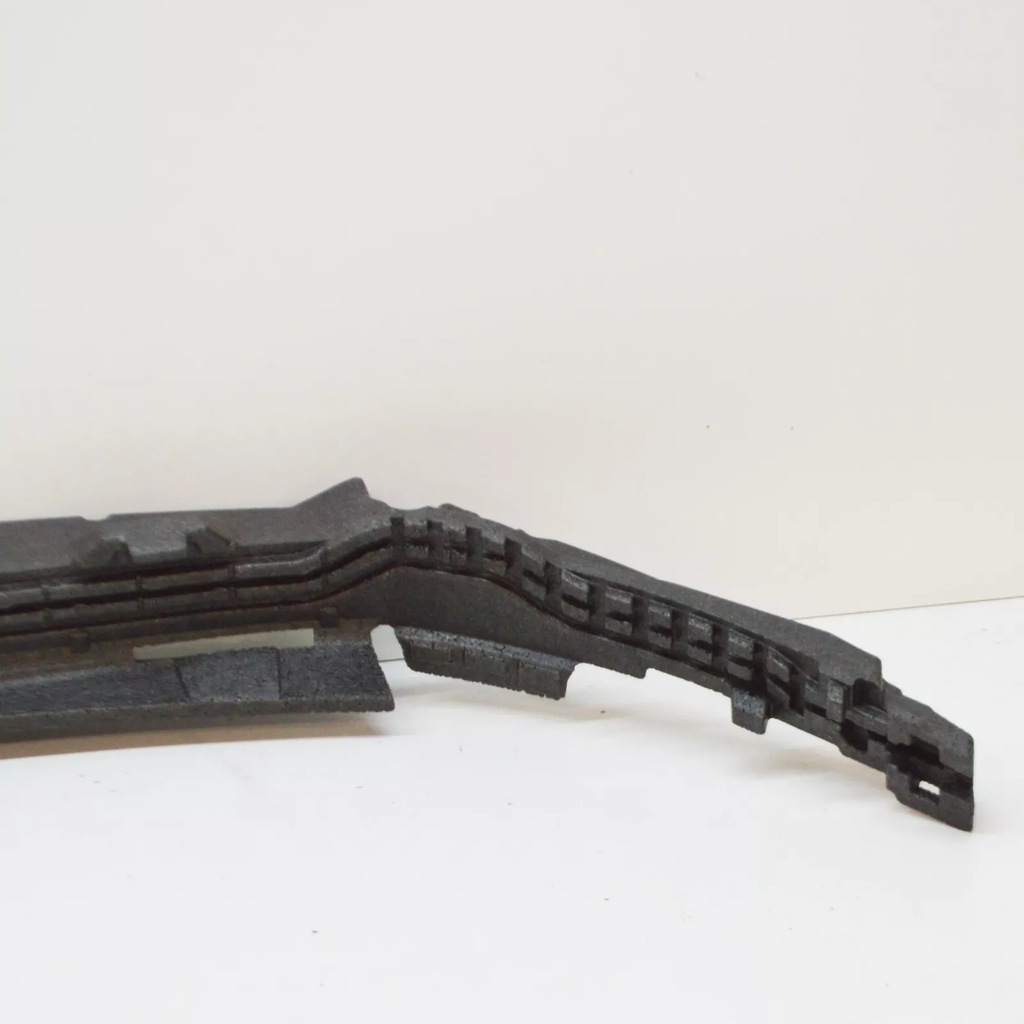 фото №12, Bmw 7 g11 бампер передній m top амортизатор 51118061181 8061181 oem