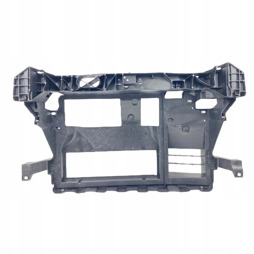 фото №11, Новий оригінальний номер pas передній підсилювач renault espace v 625005254r