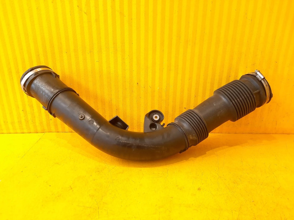 фото №1, Volvo v60 ii 2.0d шланг интеркулер 31338745