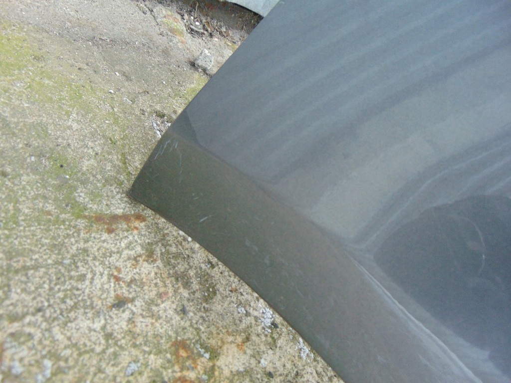 фото №12, Бампер перед mercedes w246 a2468850525