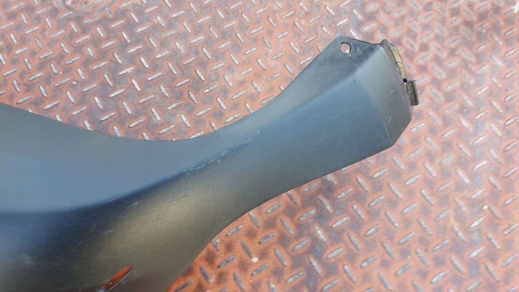 фото №14, Решітка накладка бампера бампер задня задній toyota yaris cross 21-