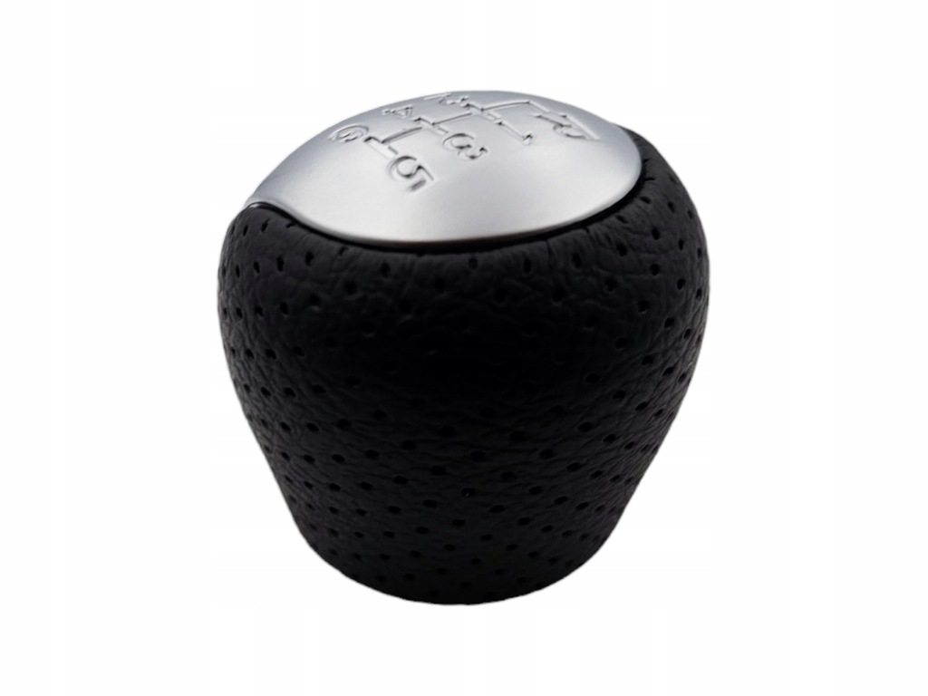 фото №12, Ручка переключения передач kia cerato forte k5 optima soul 6 передач satyna