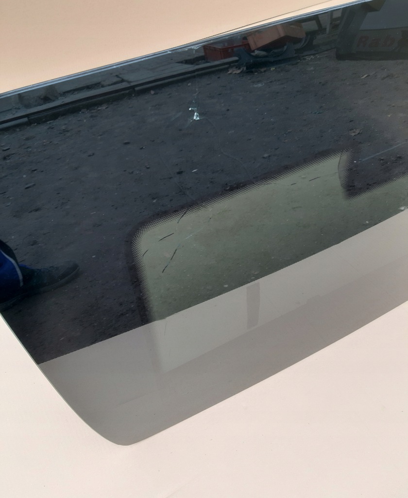 фото №12, Volvo fh4 fh5 люк рамка двигатель штора 78578071