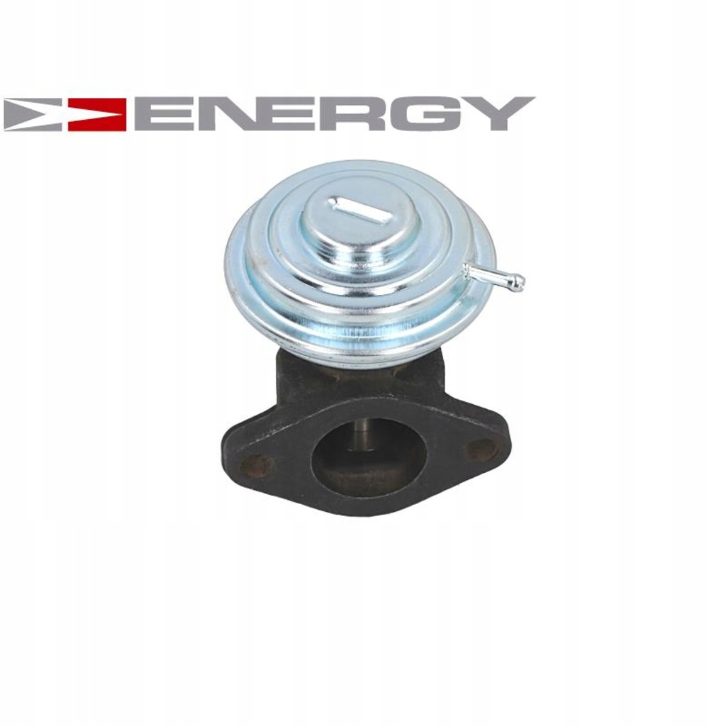 Купить Клапан egr ze0014 ene