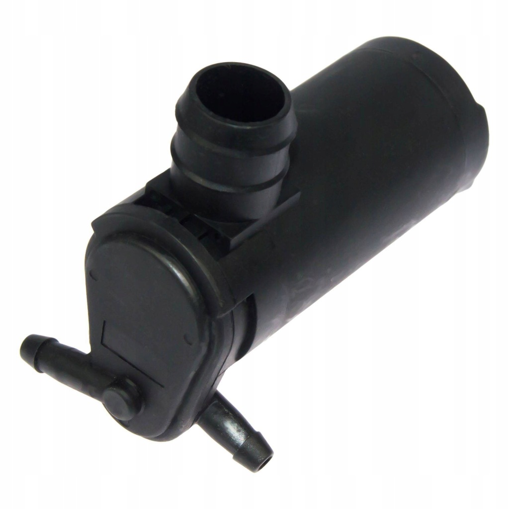 фото №1, Помпа розпилювача ford escort fiesta mondeo ka