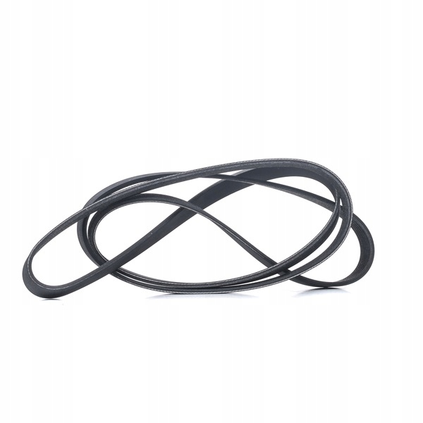 фото №10, Ridex 305p0096 ремень клиновой многоручьевой do mercedes-benz 190 w201