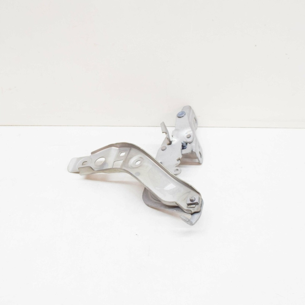 фото №8, Сцепление левый крышки передней mercedes gla h247