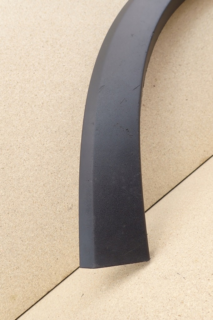 фото №8, Tipo egea cross молдинг крила задня задня права