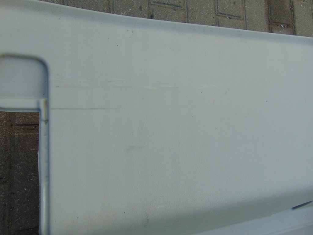 фото №12, Обшивка правый vw transporter t6 caravelle europa