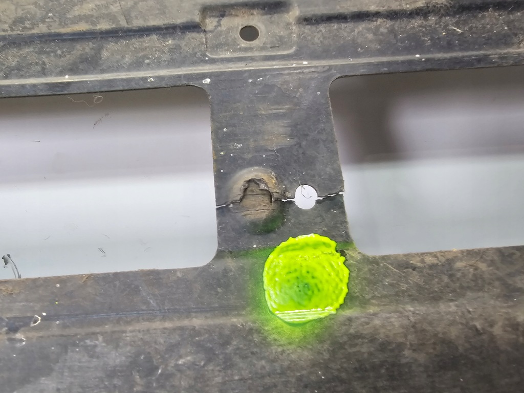 фото №5, Защита подвеска правая audi a4 b7 8e0825208k