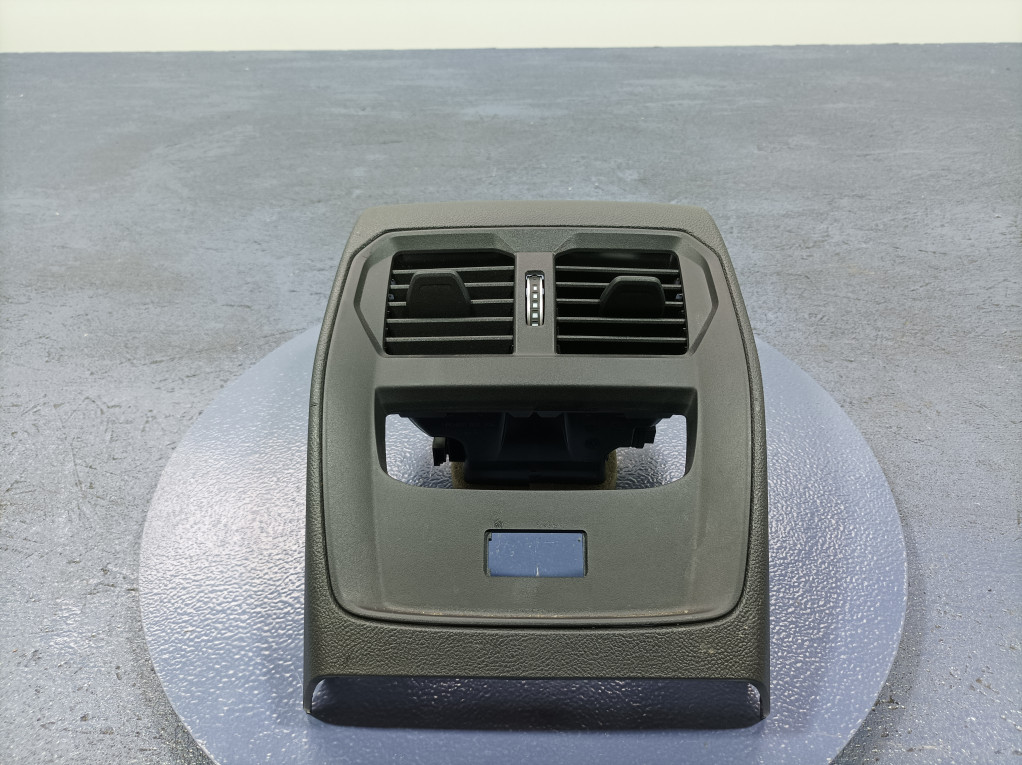 фото №1, Bmw 3 g80 g20 g21 решётки обдув задняя 6806816