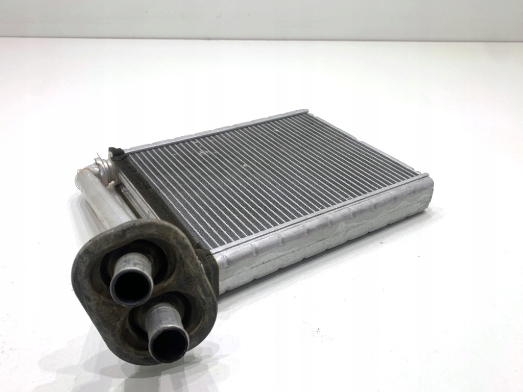 фото №1, Обігрівач lexus ct хетчбек kombajn обігріву, системи