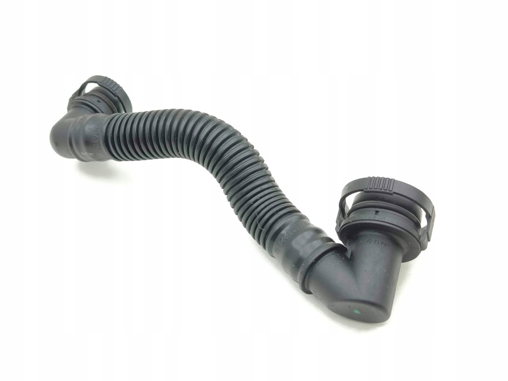 Porsche cayenne 92a 2011 вентиляция картера 059103221al Киев