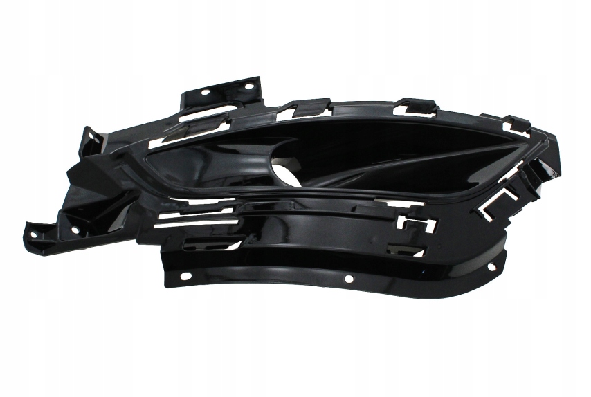 фото №1, Рамка протитуманної фари права chrysler 200, 2015-2017