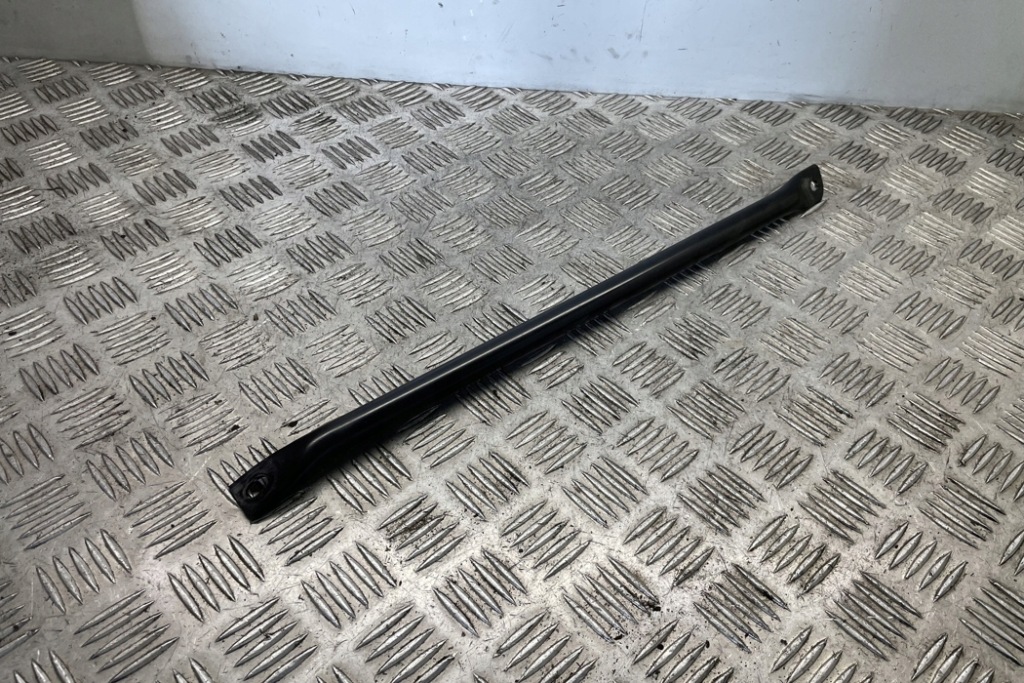 фото №10, Другое запчасти отсек двигателя bmw 7 f01, f02 7187096 3.0l дизель 190kw 2015