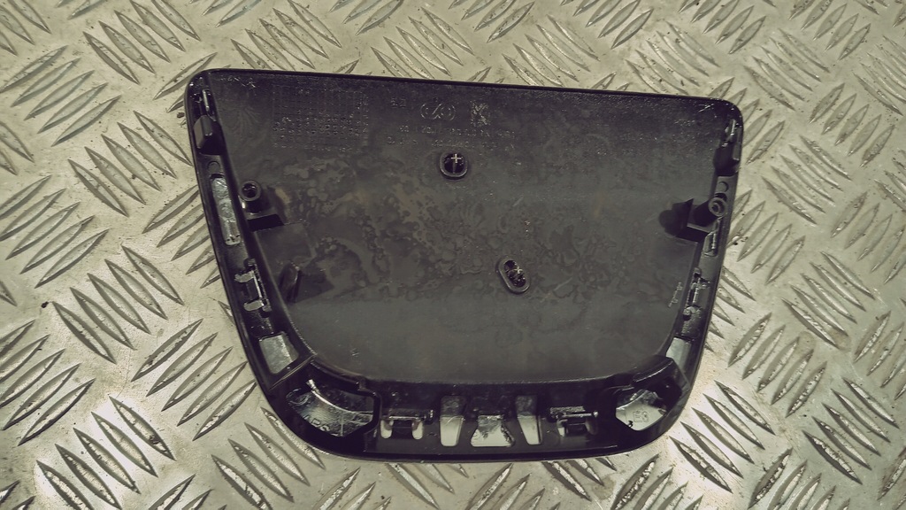 фото №8, Емблема значок logo peugeot 308 i lift 11-13 aa3563161300 оригінал