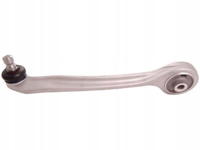 Купити Skf vkds 321029 b важіль