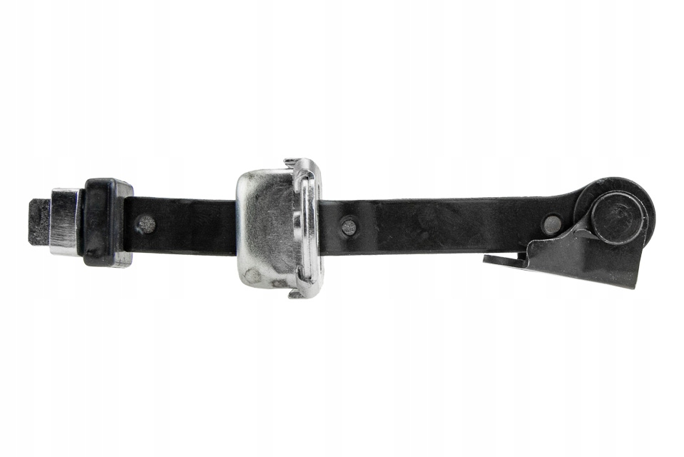 фото №4, Обмежувач двері передніх