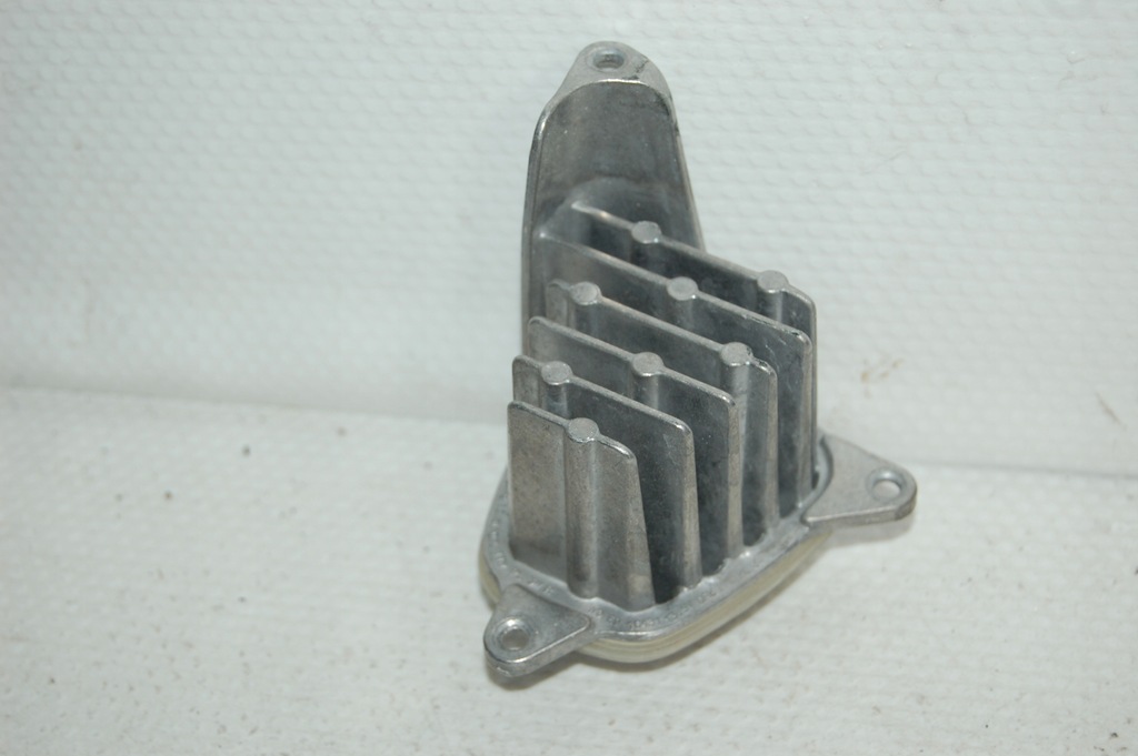 фото №1, Opel drl led модуль перетворювач 39241907