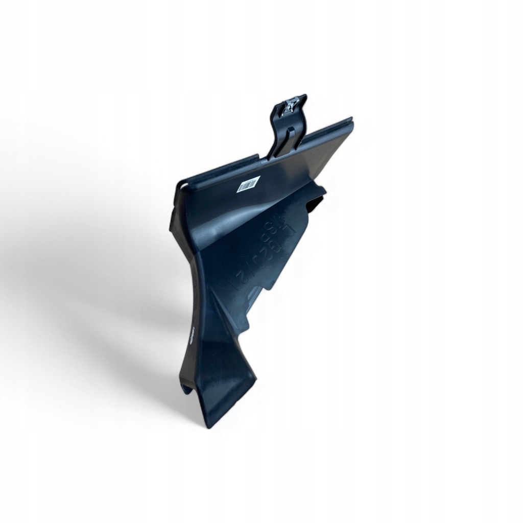 Купить Bmw 3 g20 g21 m-pakiet канал впуск воздуха левый перед воздуховод воздухозаборник