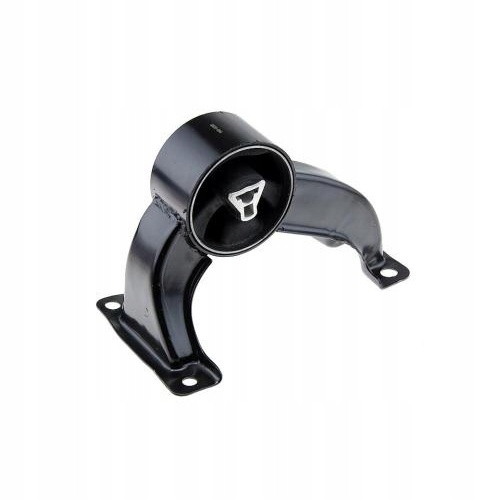 фото №1, Nty zps-ch-094 подушка двигуна / кронштейн