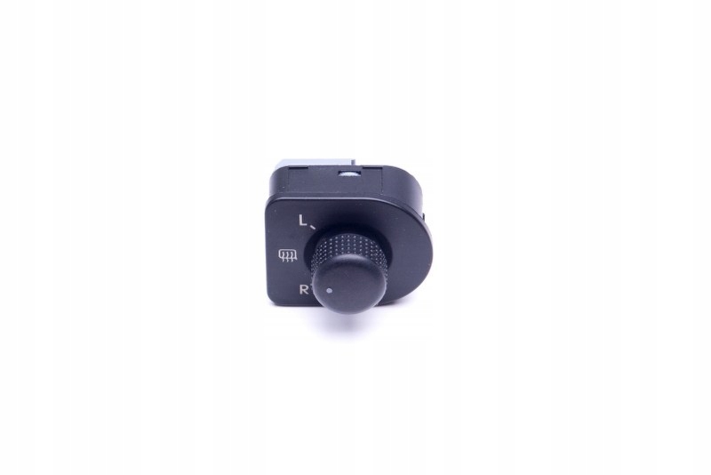 фото №10, Esen skv 37skv611 перемикач, регулювання дзеркало зовнішнього