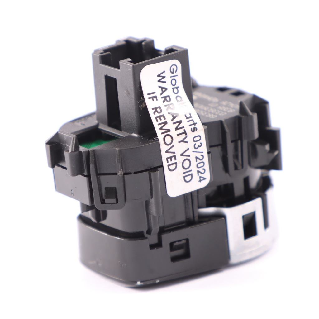 фото №11, Bmw g30 g31 g32 переключатель кнопка запуск стоп 6835087