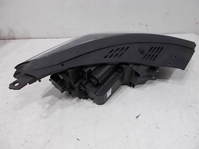фото №5, Hyundai tucson iii lift 18-20 full led лампа org !