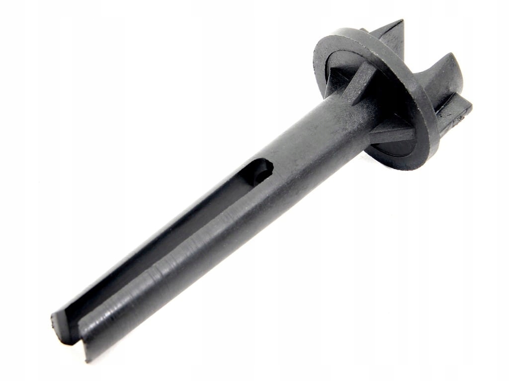 фото №1, Кронштейн пружини педалі зчеплення berlingo i ii