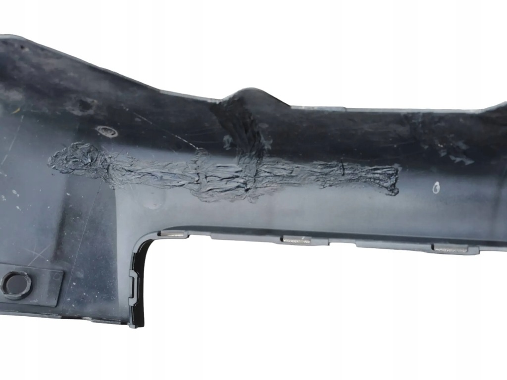 фото №9, Нижняя часть бампера bentley continental flying spur lift 4.