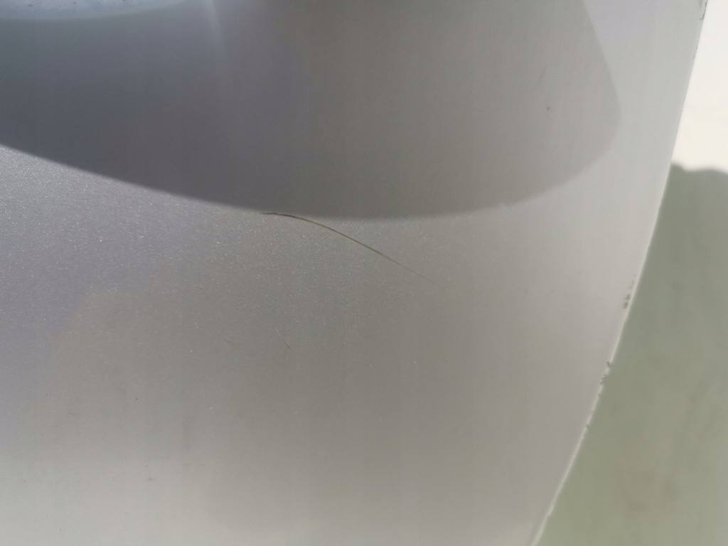 фото №6, Bmw e92 дверь левая передние левый перед