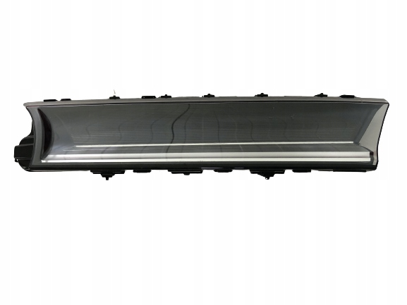 фото №1, Лампа led drl лівий vw transporter t7 multivan