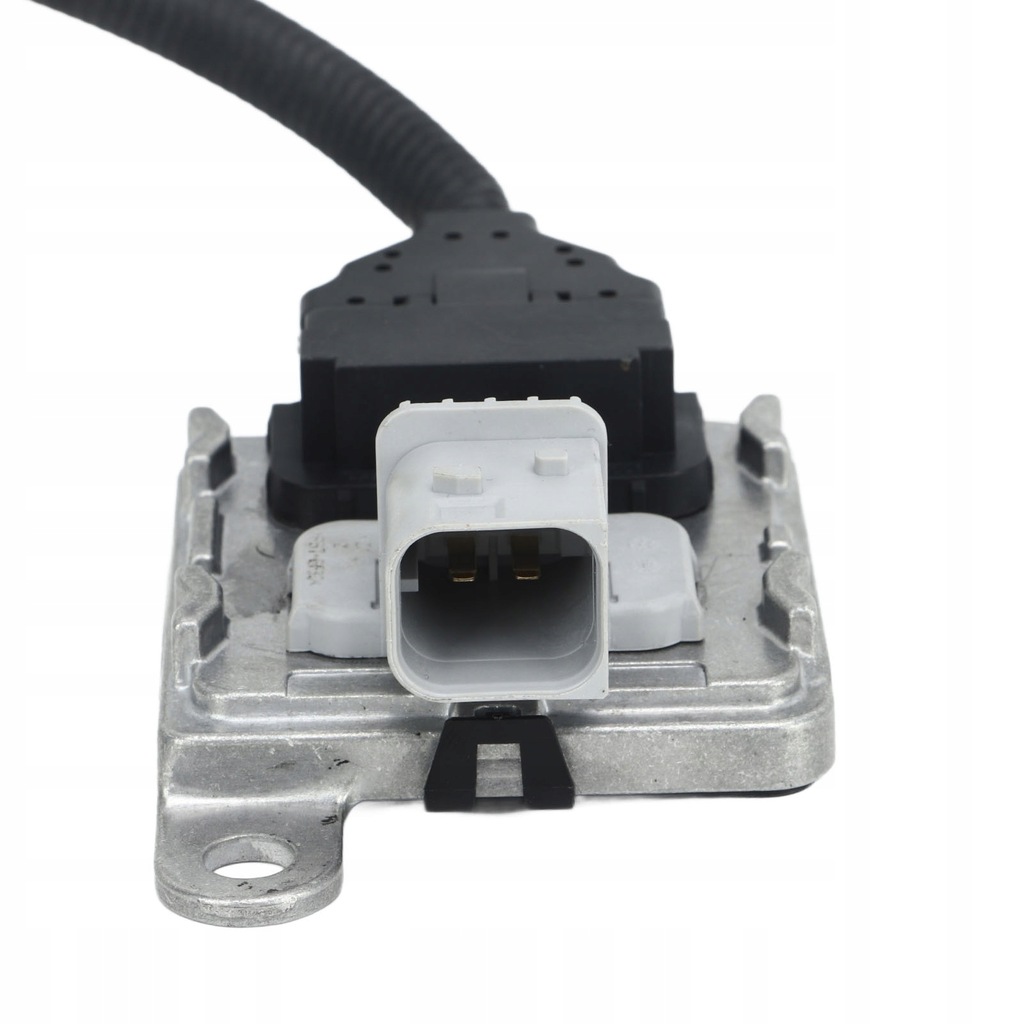 фото №10, Датчик кисню азоту 4 pin a0415s170 замінник dla dodge ram 2500 3500 4500