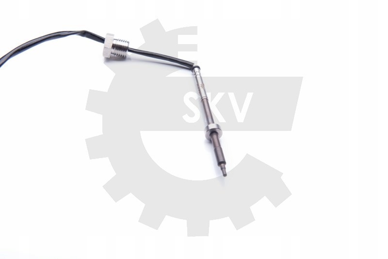 фото №13, Esen skv 30skv041 датчик, температура выхлопных газов