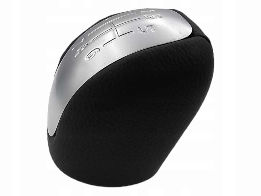 фото №13, Ручка переключения передач renault laguna mk3 07-15 laguna mk3 grandtour 07-15